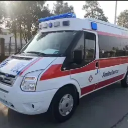 南阳市救护车转运/长途跨省市返乡拉回家/危重病人租赁价格收费用